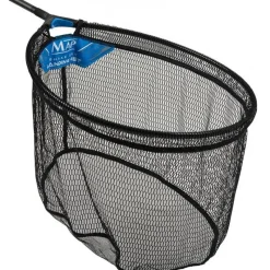 Map Tête D'épuisette Shake Dry Landing Net * Epuisettes - Bourriches