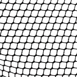 Mikado Tête D'épuisette Floaty Carp Rubber Mesh * Epuisettes Carpe