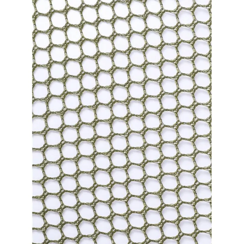 Mikado Tête D'épuisette Maille Souple Pliante * Epuisettes - Bourriches