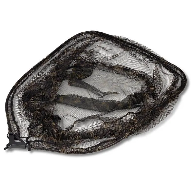 Tête D'épuisette Nash R-Frame Landing Net