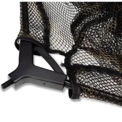 Tête D'épuisette Nash R-Frame Landing Net