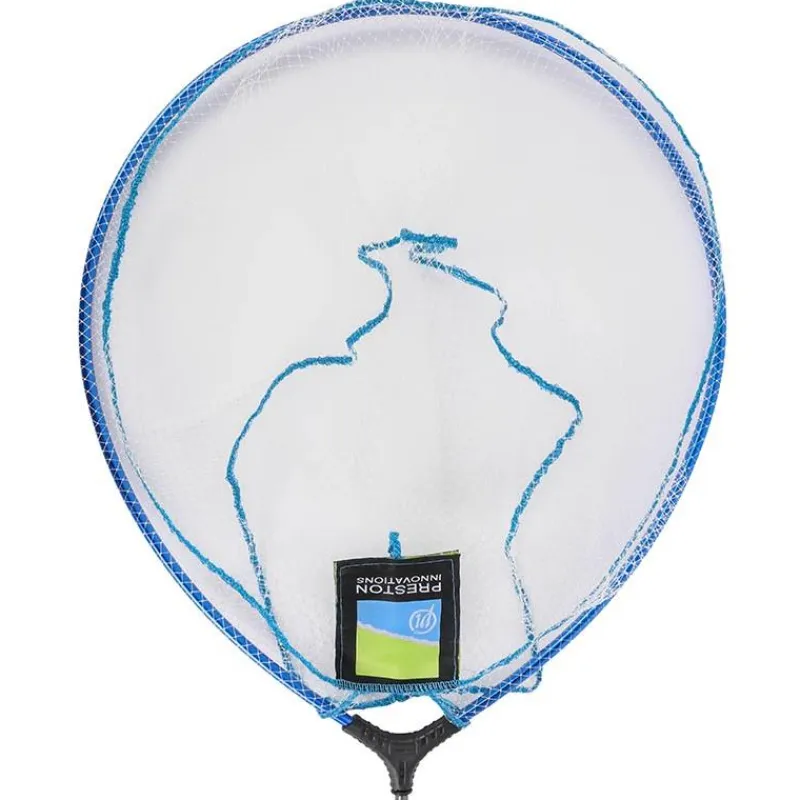 Preston Innovations Tête D'épuisette Supalite Nylon Landing Net * Epuisettes - Bourriches