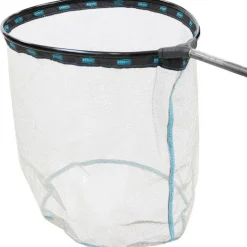 Rive Tête D'épuisette Carp Safe * Epuisettes - Bourriches