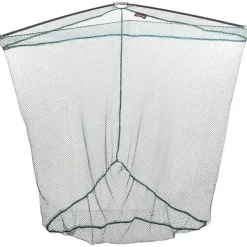 Shakespeare Tête D'épuisette Challenge Xt Specimen Landing Net * Epuisettes|Epuisettes - Bourriches