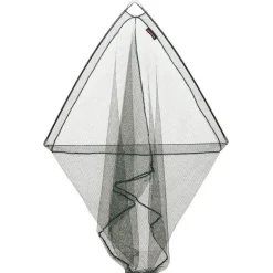 Shakespeare Tête D'épuisette Challenge Xt Specimen Landing Net * Epuisettes|Epuisettes - Bourriches