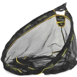 Tubertini Tête D'épuisette Testa Guadino Lifter Fine Pellet Mesh * Epuisettes Carpe