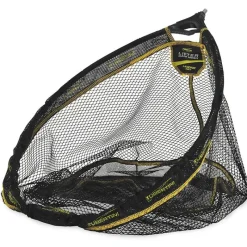 Tubertini Tête D'épuisette Testa Guadino Lifter Carp Mesh * Epuisettes Carpe