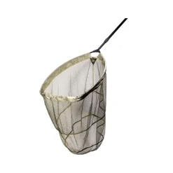 Wychwood Tête D'épuisette Specimen Quickfold Net * Epuisettes Carpe