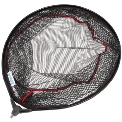 Zebco Tête D'épuisette Demonic Tilting Net 26In Latex * Epuisettes