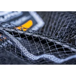 Guru Tête D'épusiette Latex Net * Epuisettes - Bourriches