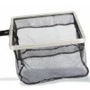 Tête Epuisette 25X25 Filet Nylon Amiaud