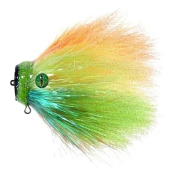 Balzer Tête Plombée Shirasu Magic Fibre Lure * Têtes Plombées|Petit Matériel