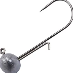 Berkley Tête Plombée Fusion19 Round Foot Jigheads * Têtes Plombées