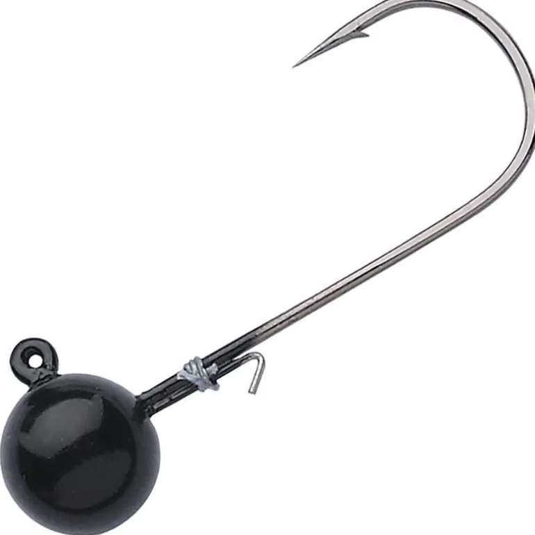 Tête Plombée Berkley Urbn Tungsten Jigheads