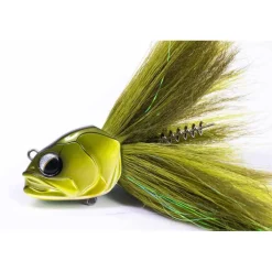 Bim Tackle Tête Plombée Shallow Cruiser Rig * Têtes Plombées
