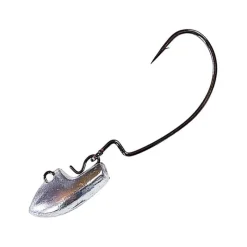 Decoy Tête Plombée Sv 45 * Têtes Plombées