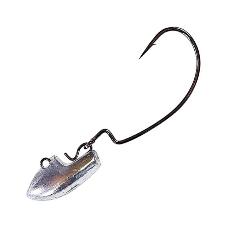 Decoy Tête Plombée Sv 45 * Têtes Plombées