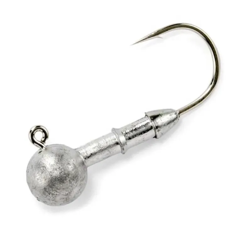 Tête Plombée Decoy Sv-60 Sw Head