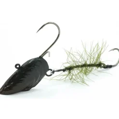 Explorer Tackle Tête Plombée Explorer Kamou Moule * Têtes Plombées
