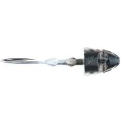 Tête Plombée Freedom Tackle Swimbait Head - Par 3