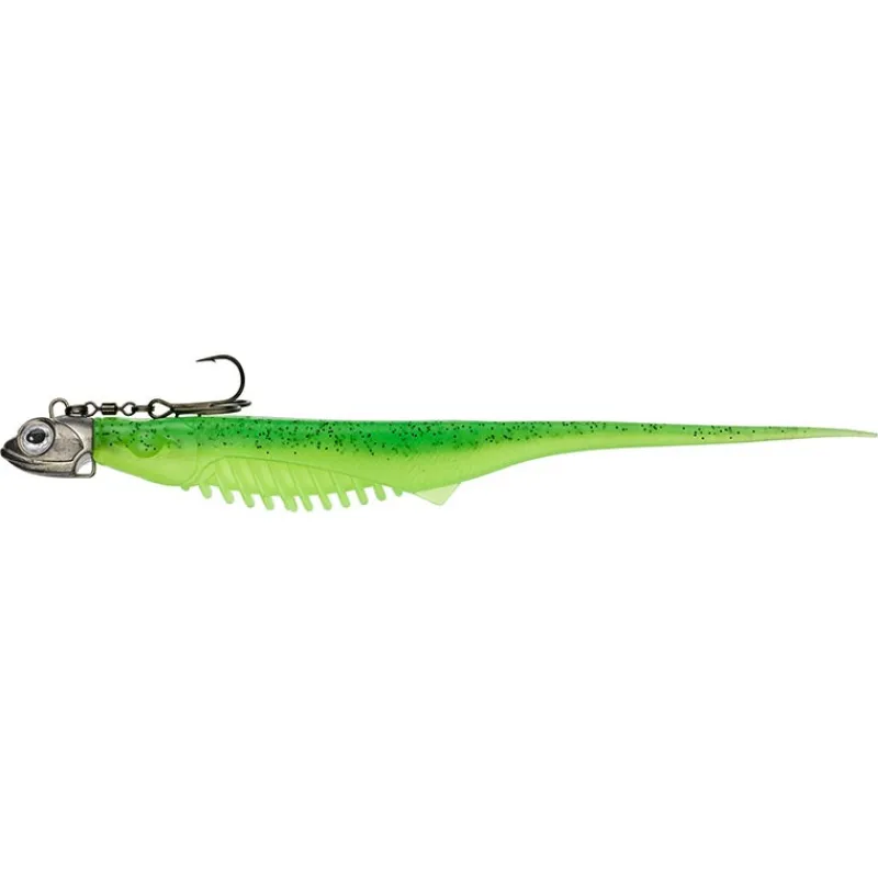 Gunki Tête Plombée G'rider Pelagic * Têtes Plombées|Petit Matériel