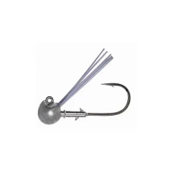 Hayabusa Tête Plombée Baby Shooting Ball * Têtes Plombées