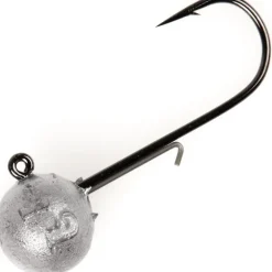 Tête Plombée Lucky John Monster Jig