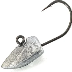 Magbite Tête Plombée Stepper Jighead * Têtes Plombées