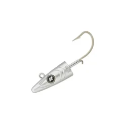 Ragot Tête Plombée Raglou Hybrid Jig Head * Têtes Plombées
