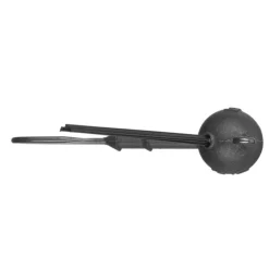 Reins Tête Plombée Cover Jig Head * Têtes Plombées