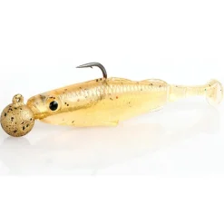 Sico Lure Tête Plombée Tungstène Sable * Têtes Plombées