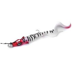 Spro Tête Plombée Zinc Screw-In Jigheads * Têtes Plombées|Petit Matériel