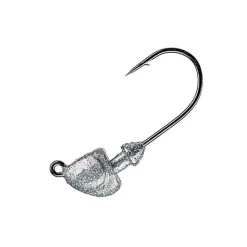 Strike King Tête Plombée Squadron Swimbt Jig Head * Têtes Plombées