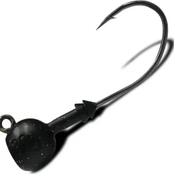Tëte Plombée Vmc Cavity Jig