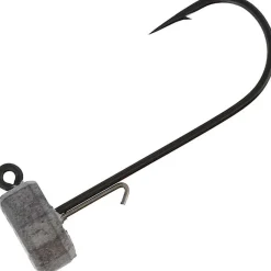 Westin Tête Plombée Micro Ned Jig Head * Têtes Plombées