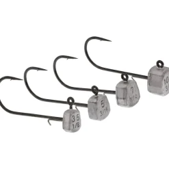 Tête Plombée Westin Ned Jig Head