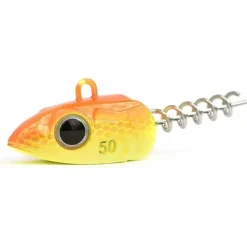 Xorus Tête Plombée Ultimate Eel Screw * Têtes Plombées