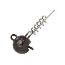 Xorus Tête Plombée Ulti Screw Head * Têtes Plombées