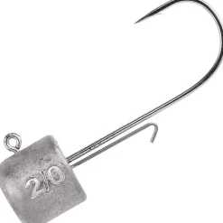 Spro Tête Pomblée Jig 22 Stand Up * Têtes Plombées