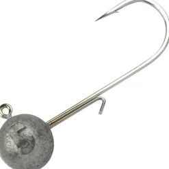 Spro Tête Pomblée Round Jighead - Jig 22 * Têtes Plombées
