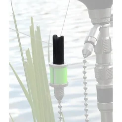 Solar Tête Pour Hanger Grip Clip New * Détection