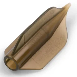 Tétine De Remplacement Preston Innovations Ics Flighted Tail Rubbers