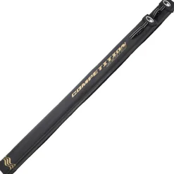 Garbolino Tube De Protection Rigide Kangourou Competition Series * Bagagerie Coup