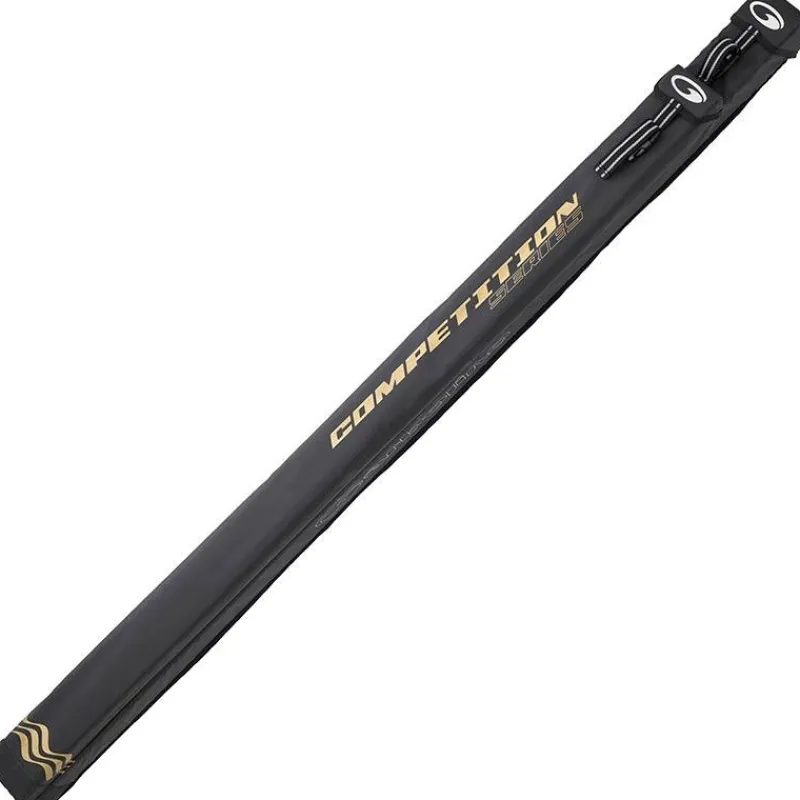 Garbolino Tube De Protection Rigide Kangourou Competition Series * Bagagerie Coup