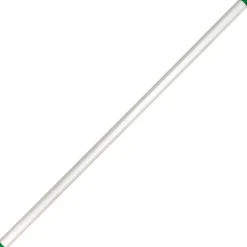 Tube De Protection Sensas Anti-Uv