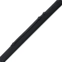 TOF Tube De Transport Pour Cannes 4 Brins * Bagagerie Mouche