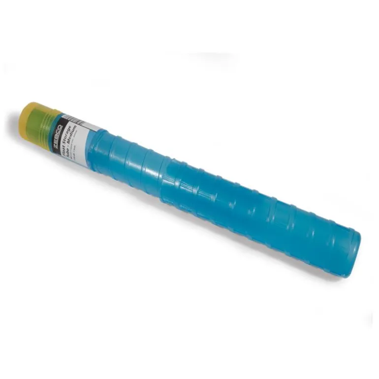 Tube Pour Flotteurs Zebco Float Storage Tube