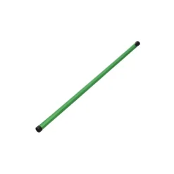 Tube Protection Sensas Rond