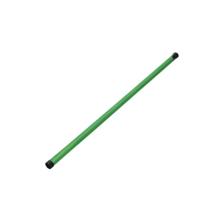 Tube Protection Sensas Rond