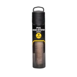 Tube Pva Avid Carp Transfer Pva Mesh System